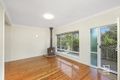 Property photo of 10 Soldiers Point Drive Norah Head NSW 2263