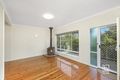 Property photo of 10 Soldiers Point Drive Norah Head NSW 2263