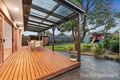 Property photo of 30 First Avenue Chelsea Heights VIC 3196