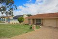 Property photo of 47 Avery Avenue Dianella WA 6059