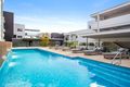 Property photo of 42/271 Selby Street Churchlands WA 6018