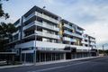 Property photo of 42/271 Selby Street Churchlands WA 6018