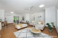 Property photo of 1 Sadowa Court Wulguru QLD 4811