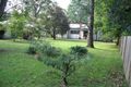 Property photo of 13 Wascoe Street Glenbrook NSW 2773