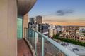 Property photo of 1708/2 Quay Street Haymarket NSW 2000