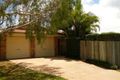 Property photo of 6 Lindrick Court Tewantin QLD 4565