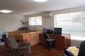 Property photo of 2/50 Jennifer Crescent Darling Heights QLD 4350