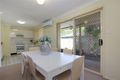 Property photo of 6/385 Glebe Road Merewether NSW 2291