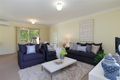 Property photo of 6/385 Glebe Road Merewether NSW 2291