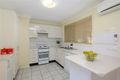 Property photo of 6/385 Glebe Road Merewether NSW 2291