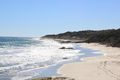 Property photo of 35 Ocean Parade Iluka WA 6028