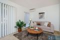 Property photo of 7/19 Odin Road Innaloo WA 6018