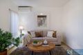 Property photo of 7/19 Odin Road Innaloo WA 6018