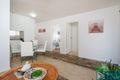 Property photo of 7/19 Odin Road Innaloo WA 6018