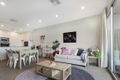 Property photo of 49/155 Brebner Drive West Lakes SA 5021