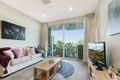 Property photo of 49/155 Brebner Drive West Lakes SA 5021