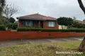 Property photo of 17 Latrobe Road Morwell VIC 3840