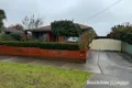 Property photo of 17 Latrobe Road Morwell VIC 3840