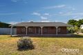 Property photo of 75 Jenkins Terrace Naracoorte SA 5271