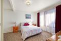 Property photo of 8 Leslie Avenue Gorokan NSW 2263