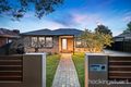 Property photo of 30 First Avenue Chelsea Heights VIC 3196