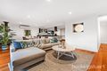 Property photo of 30 First Avenue Chelsea Heights VIC 3196