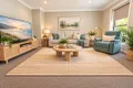 Property photo of 1 Cameron Street Chinchilla QLD 4413