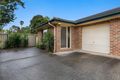 Property photo of 6/24 Evescourt Road New Lambton NSW 2305