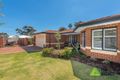 Property photo of 10 Second Avenue Woodbridge WA 6056