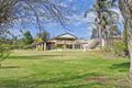 Property photo of 188 Brookton Highway Kelmscott WA 6111