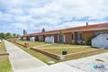 Property photo of 5/8 Thorpe Street Rockingham WA 6168