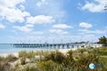 Property photo of 5/8 Thorpe Street Rockingham WA 6168