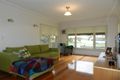 Property photo of 23 Pinnock Street Bairnsdale VIC 3875