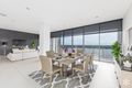 Property photo of 2602/237 Adelaide Terrace Perth WA 6000