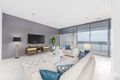 Property photo of 2602/237 Adelaide Terrace Perth WA 6000
