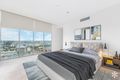 Property photo of 2602/237 Adelaide Terrace Perth WA 6000