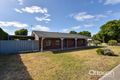 Property photo of 75 Jenkins Terrace Naracoorte SA 5271