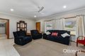 Property photo of 75 Jenkins Terrace Naracoorte SA 5271