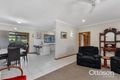 Property photo of 75 Jenkins Terrace Naracoorte SA 5271