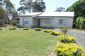 Property photo of 11 Aitchison Avenue Naracoorte SA 5271
