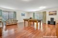 Property photo of 5 Shiraz Court Sunbury VIC 3429