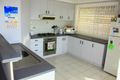 Property photo of 4 Rosedale Drive Urunga NSW 2455