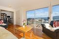 Property photo of 19 Pindos Drive Tranmere TAS 7018