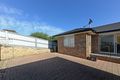 Property photo of 19 Pindos Drive Tranmere TAS 7018
