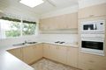 Property photo of 19 Boardman Close Box Hill South VIC 3128