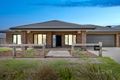 Property photo of 1 Bridgewater Avenue Eynesbury VIC 3338