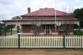 Property photo of 15 Unicorn Street Wagin WA 6315