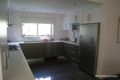 Property photo of 33 Verdon Street Dromana VIC 3936