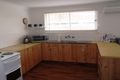 Property photo of 2/50 Jennifer Crescent Darling Heights QLD 4350