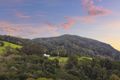 Property photo of 50 Wilsons Road Saddleback Mountain NSW 2533